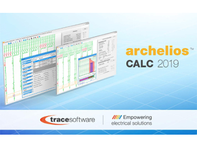 Foto archelios™ Calc 2019 para el mercado de autoconsumo solar fotovoltaico.